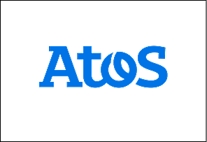 Atos
