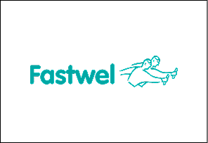 Fastwell