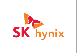 Hynix Semiconductor