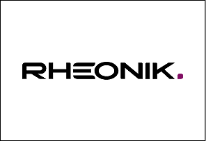 Rheonik