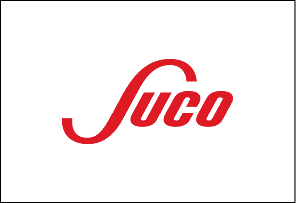 SUCO Robert Scheuffele GmbH &amp;amp; Co. KG