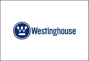 Westinghouse