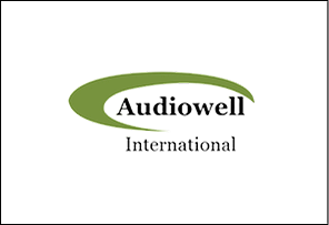 Audiowell