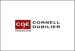 Cornell Dubilier