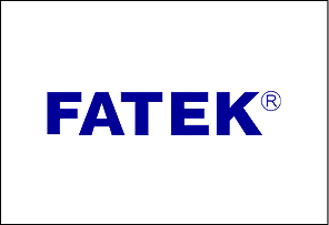 Fatek