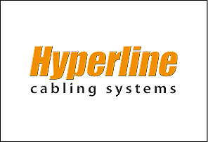 Hyperline