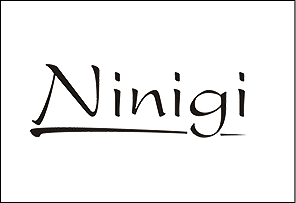 Ninigi