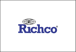 Richco