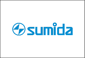 Sumida