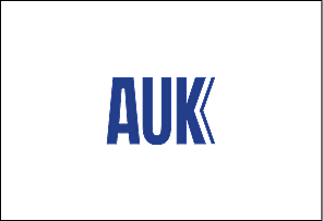Auk
