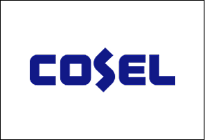 Cosel