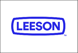 LEESON Electric Corporation