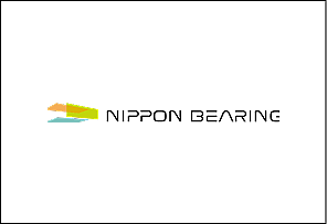 NIPPON BEARING