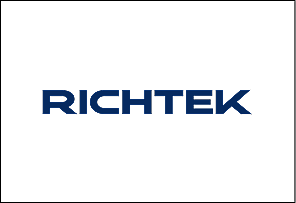RICHTEK