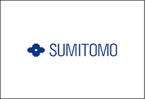 SUMITOMO