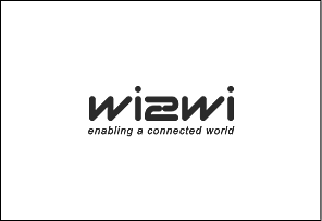 Wi2Wi