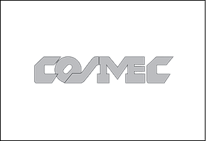 Cosmec