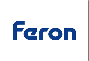 Feron