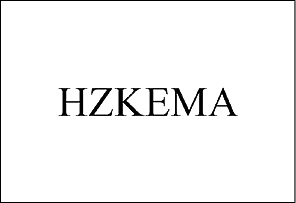 HZKEMA