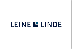 Leine Linde