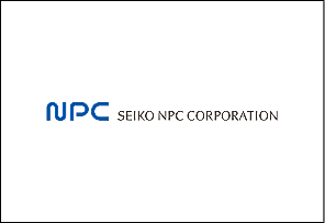 NIPPON PRECISION CIRCUITS