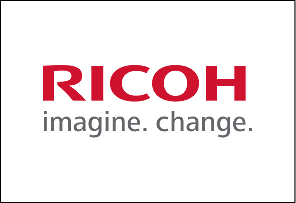 Ricoh