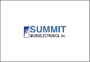 Summit