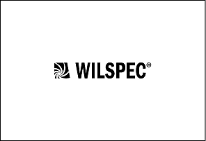 Wilspec