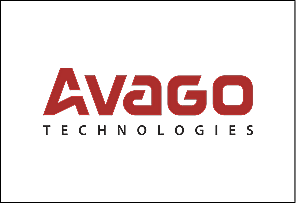 Avago Technologies