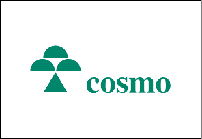 Cosmo