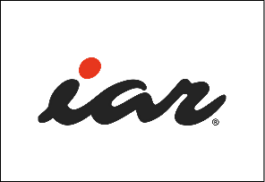 IAR systems