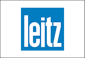 Leitz Werkzeuge