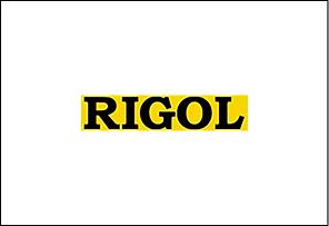 Rigol