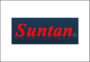 Suntan