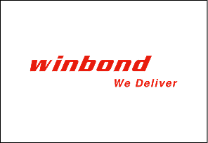 Winbond