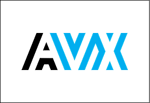 AVX