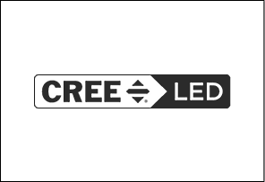 Cree
