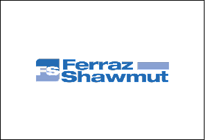 Ferraz Shawmut