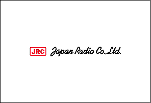 NJR corporation