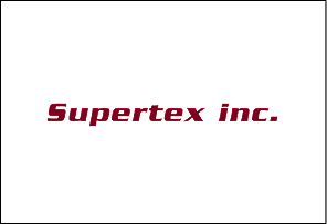 Supertex