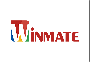 Winmate