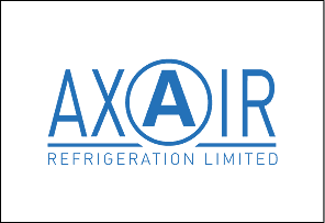 AXAIR