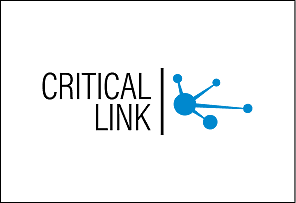 Critical Link