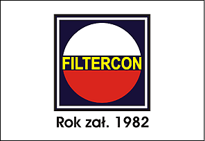 Filtercon