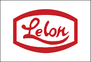 Lelon