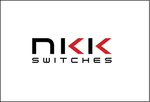 NKK switches