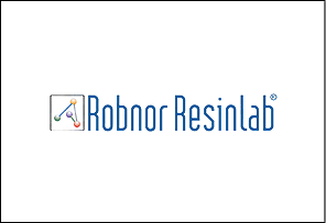 ROBNOR