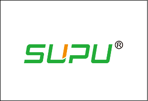 SUPU Electronics