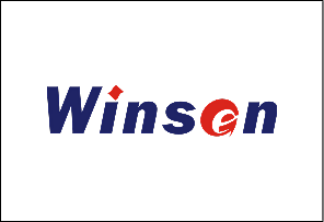 WINSEN