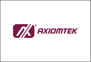 Axiomtek